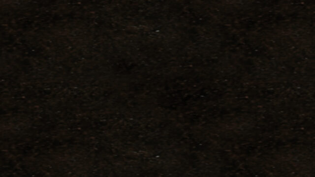 Dark Textured Minimalist Aesthetic 4K Wallpaper