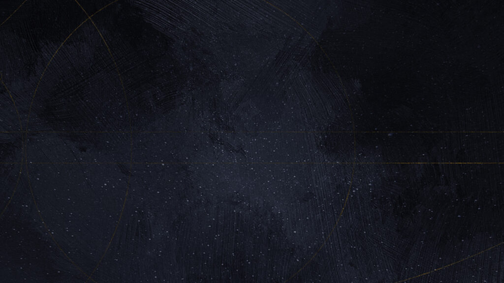 Minimalist Abstract Dark Textured Geometric Desktop Wallpaper