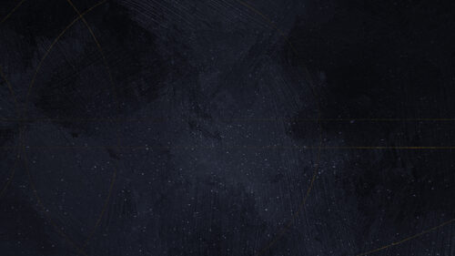 Minimalist Abstract Dark Textured Geometric Desktop Wallpaper
