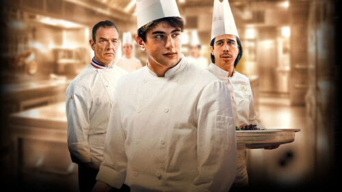 Sugar Movie Scenes High Definition Desktop Wallpaper