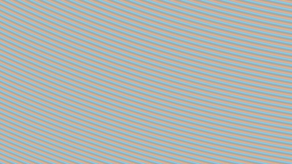 Minimalist Pastel Diagonal Lines Abstract 4K Wallpaper