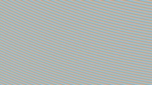 Minimalist Pastel Diagonal Lines Abstract 4K Wallpaper