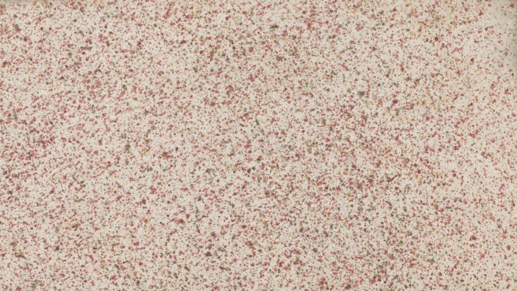 Minimalist Speckled Abstract Texture Pattern 4K Desktop Wallpaper