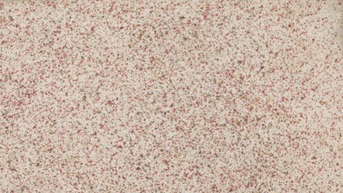 Minimalist Speckled Abstract Texture Pattern 4K Desktop Wallpaper