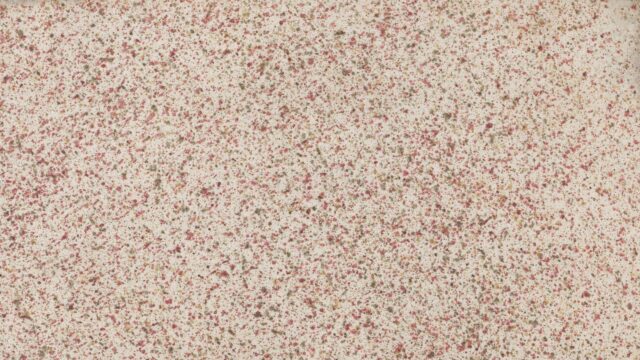 Minimalist Speckled Abstract Texture Pattern 4K Desktop Wallpaper