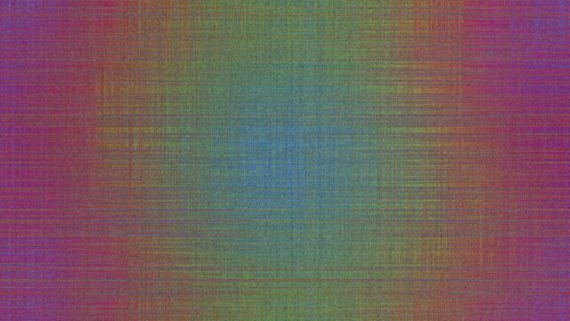 Abstract Multicolored Canvas Texture Artistic Desktop Wallpaper