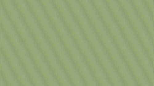 Minimalist Sage Green Vertical Line Pattern 4K Desktop Wallpaper