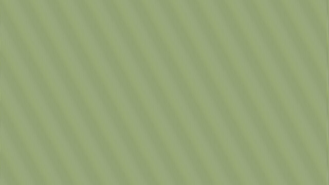 Minimalist Sage Green Vertical Line Pattern 4K Desktop Wallpaper