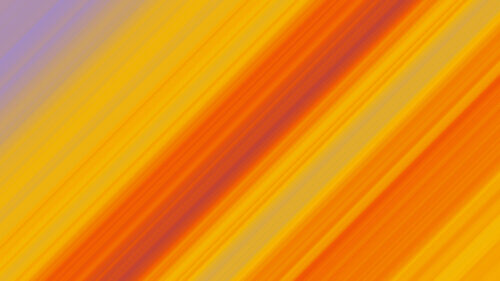 Abstract Golden Orange Diagonal Motion Blur 4K PC Wallpaper