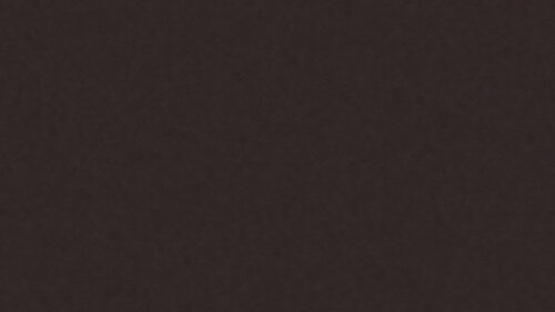 Minimalist Dark Charcoal Textured Fabric Background 4K Wallpaper