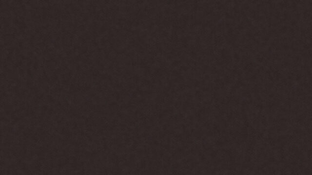 Minimalist Dark Charcoal Textured Fabric Background 4K Wallpaper