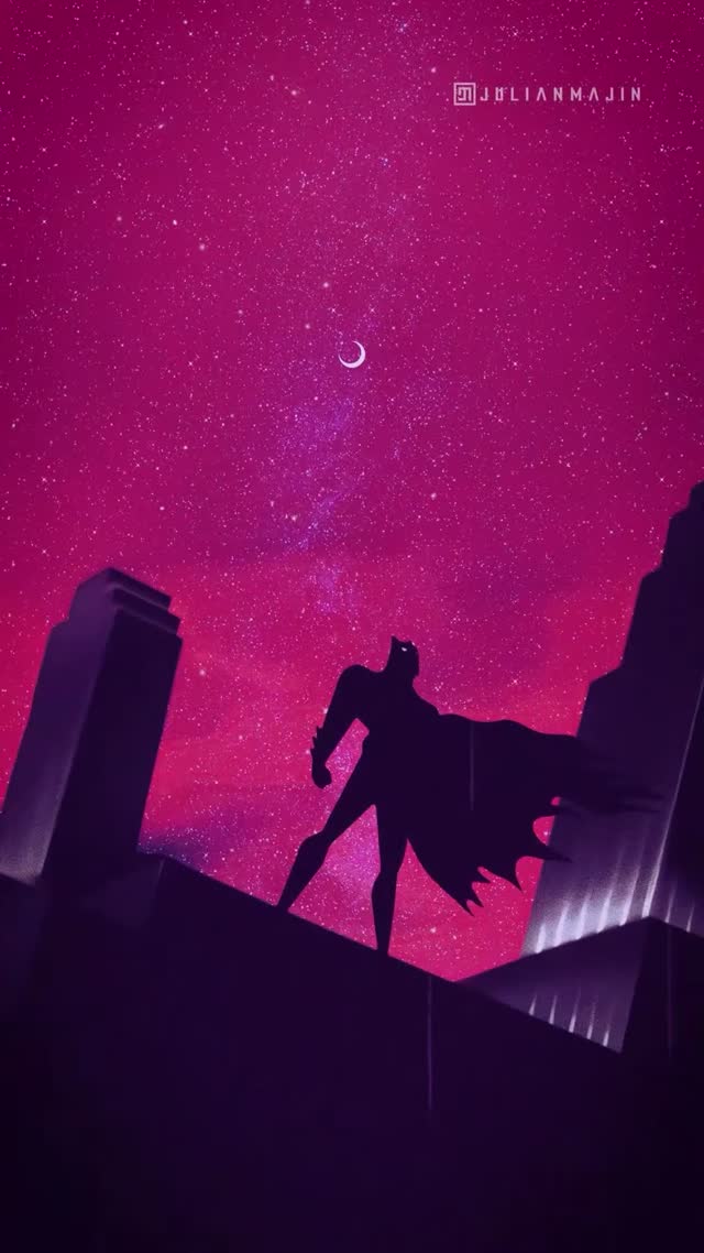 Previous
